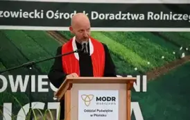 Jubileuszowe Dni Rolnictwa 31