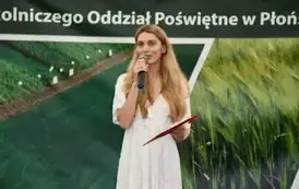 Jubileuszowe Dni Rolnictwa 32