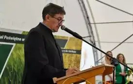 Jubileuszowe Dni Rolnictwa 33