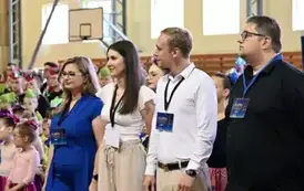 505426666_1033086245576345_7180599993600992473_n