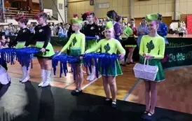 505315520_1033103352241301_8069341676114858783_n