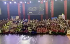 504934969_1033031772248459_6588124070749382890_n
