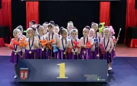504383927_1033100695574900_6191172353555887270_n
