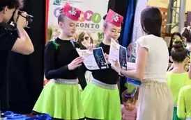 504267913_1033102358908067_6434558742294617694_n