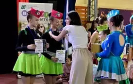 503849845_1033102382241398_2542783353841802304_n