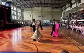 502148335_689330463858418_874648493411922048_n