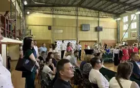 502089829_672621455754989_7792635119326069519_n