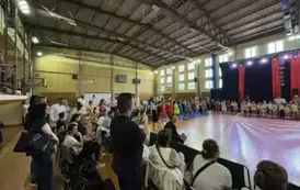 502045531_745555548145012_6272717511236775956_n