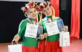 495174318_1033101875574782_7694120690121014188_n