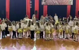 494891159_4125220774381052_3569672739051005478_n