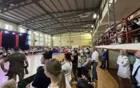 494891032_1651289832248024_798568743246533117_n