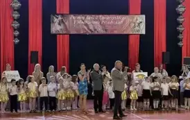 494889495_1245231057321205_2829722583033626025_n