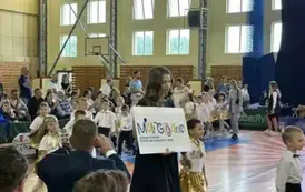 494887694_1436600050677510_3078304281209200154_n
