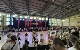 494887494_1393006731963707_1158752847859609575_n
