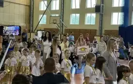 494886668_1226162739168547_5479844033069159150_n