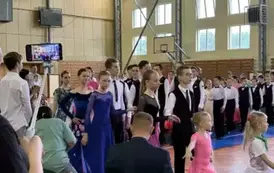 494886609_1384053029501490_5597962496696589736_n