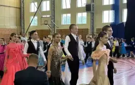 494886507_1426029462146571_4072300186561820856_n