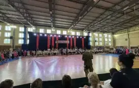 494885595_1680790849244866_3260366537807212649_n
