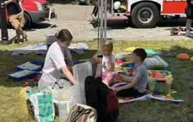 507984793_748559197525615_6617370889090260016_n