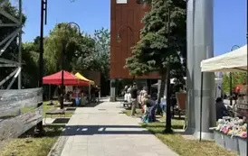 507573906_748558270859041_6497248827560717372_n