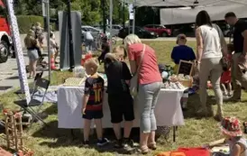 507021448_748558657525669_2981466708294627199_n