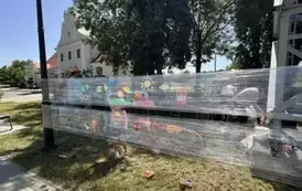 506970704_748559010858967_5505502682237838034_n