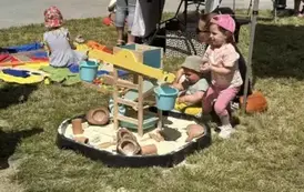 506962986_748559187525616_7721236201020742411_n