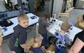 506952195_748558524192349_2464487795605214201_n
