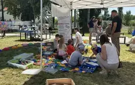506851994_748559060858962_8988140032366247926_n