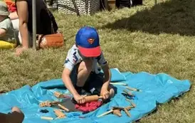 506804368_748557434192458_6701608405453876998_n