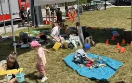 506112011_748557124192489_6897629011164374366_n
