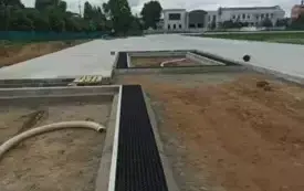 Galeria aktualności Płońsk w budowie 3