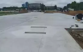 Galeria aktualności Płońsk w budowie 4