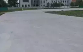 Galeria aktualności Płońsk w budowie 5