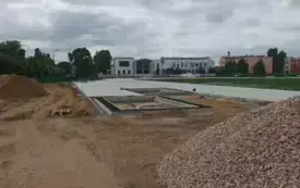 Galeria aktualności Płońsk w budowie 6