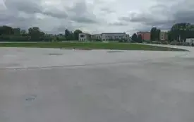Galeria aktualności Płońsk w budowie 7