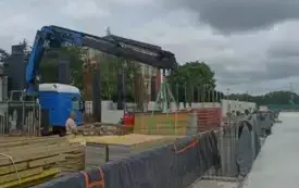 Galeria aktualności Płońsk w budowie 8
