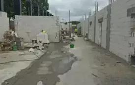 Galeria aktualności Płońsk w budowie 10