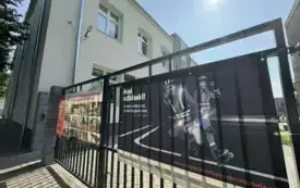Galeria aktualności Na rowerach do Smardzewa&nbsp; 3