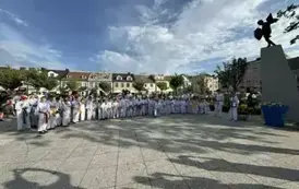 512612170_757863933261808_6423936096878670122_n