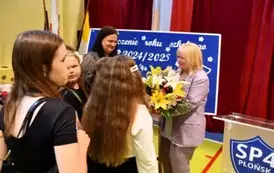 514210310_1146288194203259_2265310381004024497_n
