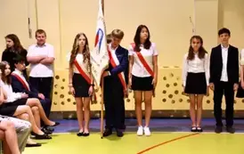 513796855_1146288090869936_7760954729562158638_n
