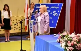 513753893_1146288137536598_5933761739317436809_n