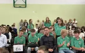 513577434_1146287637536648_7037109314396687056_n