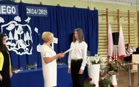 513481770_1146289664203112_2163090940112259209_n