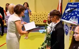 513476437_1146288127536599_4013113642250537658_n