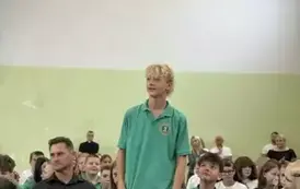 513196953_1146289280869817_6347783668253197490_n