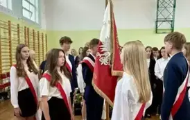 511330592_1146287764203302_7098103147946344108_n