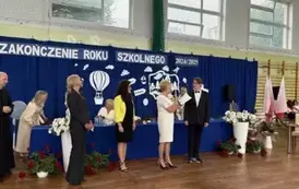 511330550_1146289584203120_3487799927243868298_n