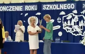 511303879_1146288580869887_591433417097066974_n